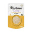 Applaws Kitten : sachets de blanc de poulet en bouillon, 12 x 50 g
