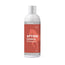 Aptima Estiderm Shampooing, 355 ml