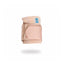 Aqtivo Skin Elastic Wristband