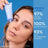 Apivita Aqua Beelicious Crème fluide illuminante SPF30, 40 ml
