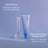 Apivita Aqua Beelicious Crème fluide illuminante SPF30, 40 ml
