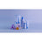 Apivita Aqua Beelicious Crème fluide illuminante SPF30, 40 ml