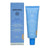 Apivita Aqua Beelicious Crème fluide illuminante SPF30, 40 ml