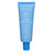 Apivita Aqua Beelicious Illuminating Fluid Cream SPF30, 40 ml