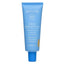 Apivita Aqua Beelicious Illuminating Fluid Cream SPF30, 40 ml