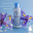 Aqua Beelicious Tonique Perfecteur et Hydratant, 200 Ml