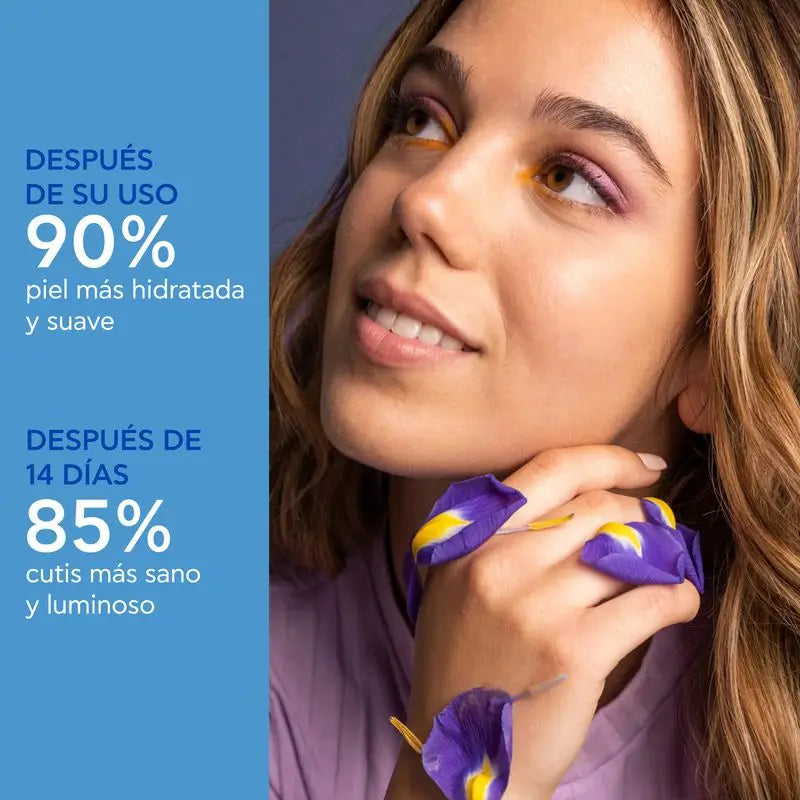 Aqua Beelicious Tonique Perfecteur et Hydratant, 200 Ml