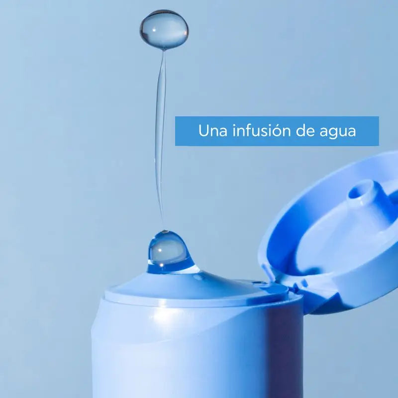 Aqua Beelicious Tonique Perfecteur et Hydratant, 200 Ml