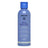 Aqua Beelicious Perfecting & Moisturising Toner, 200 Ml