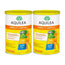 Aquilea Joints Collagen + Magnesium, paquet de 2 unités