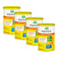 Aquilea Articulations Collagen + Magnesium, Pack 4 unités