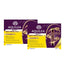 Aquilea Beauty Collagen, 14 ampoules, lot de 2
