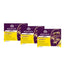 Aquilea Beauty Collagen, 14 ampoules, lot de 3