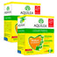 Aquilea Cholesterol, Pack 2 x 20 Sticks