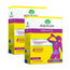 Aquilea Drainage Forest Berry Flavour, Pack 2 x 15 bâtonnets