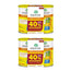 Aquilea Duplo Articulations Collagen + Magnesium 2nd Unit 40% Discount, Pack Of 2