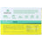 Aquilea Enrelax Forte 500 mg Valériane + Aubépine + Passiflore, 30 comprimés