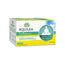 Aquilea Enrelax Valerian, 20 Sachets