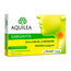 Aquilea Throat 20 tablets