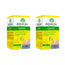 Aquilea Gases, 2X60 Comprimés