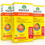 Aquilea Magnésium, 28 comprimés effervescents, lot de 3