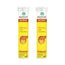 Aquilea Magnesium, 2X14 Effervescent Tablets