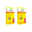 Aquilea Magnésium, 2X28 Comprimés Effervescents