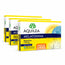 Aquilea Mélatonine 1,95 mg, 60 comprimés, lot de 3