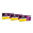 Aquilea Menopause Nf, 30 gélules, lot de 3