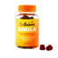 Aquilea On balance Smile , 60 gommes