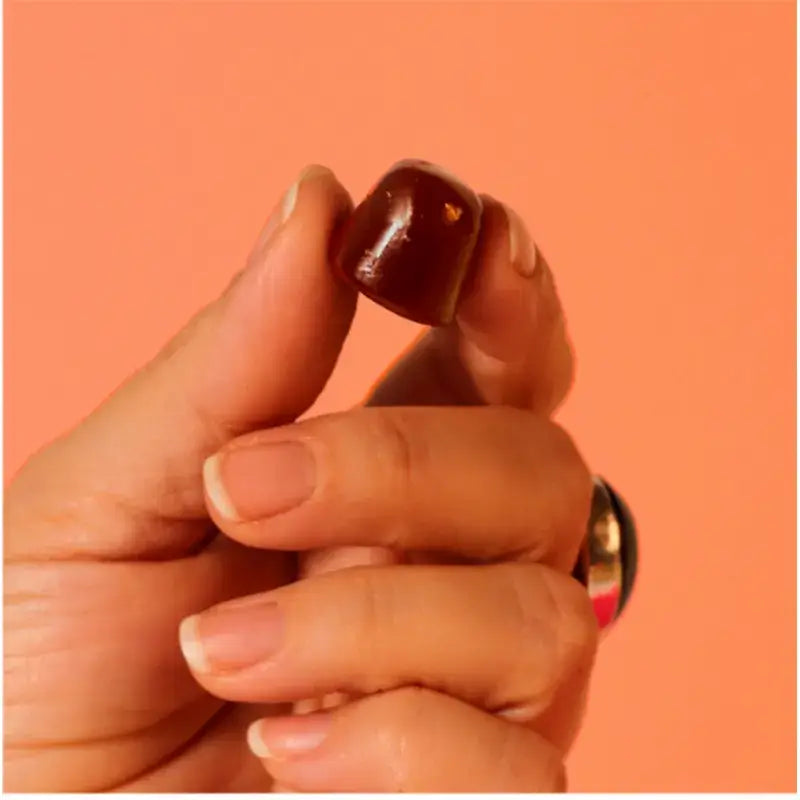 Aquilea On balance Smile , 60 gommes