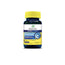 Aquilea Sleep , 60 gummies