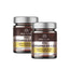 Aquilea Vitals Vit D3+K2, 90 gélules, lot de 2