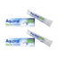 Aquoral Night Pack Ocular Ointment Lubricant, 2 x 5 Gr