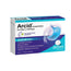 Arcid Brûlures d'estomac et Reflux, 24 comprimés