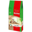 Cat's Best Original 40 L 17,2 Kg Litière végétale