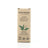 Arganour Huile Essentielle Eucalyptus Huile Essentielle, 15 Ml