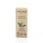 Arganour Huile Essentielle Eucalyptus Huile Essentielle, 15 Ml