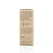 Arganour Huile Essentielle Eucalyptus Huile Essentielle, 15 Ml