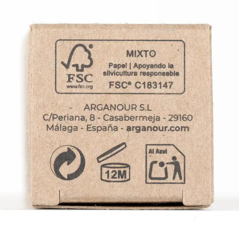 Arganour Huile Essentielle Huile Essentielle Lavande, 15 Ml