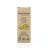 Huile Essentielle d'Arganour Huile Essentielle de Citron, 15 Ml