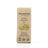 Huile Essentielle d'Arganour Huile Essentielle de Citron, 15 Ml