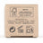 Arganour Huile Essentielle Romarin Huile Essentielle, 15 Ml