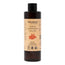 Arganour Vegetable Oil Sweet Almond Oil, 250 Ml