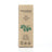 Arganour Huile Végétale Huile de Jojoba, 50 Ml