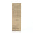 Arganour Huile Végétale Huile de Jojoba, 50 Ml