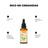 Arganour Huile Végétale Huile de Jojoba, 50 Ml