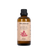 Arganour Huile Végétale Huile de Ricin, 100 Ml