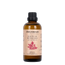Arganour Huile Végétale Huile de Ricin, 100 Ml