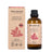 Arganour Huile Végétale Huile de Ricin, 100 Ml